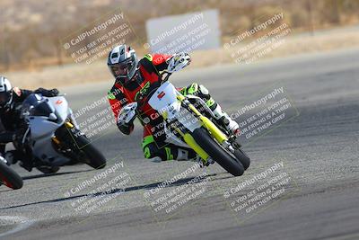 media/Oct-16-2022-TrackXperience (Sun) [[236a00b5b6]]/Group 3/session 3 skid pad/